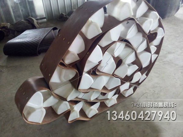 TD型號(hào)斗式提升機(jī)配件 TD型號(hào)斗式提升機(jī)配件