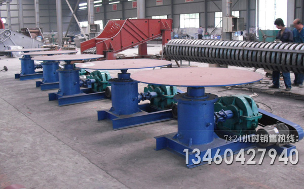 吊式圓盤給料機(jī)廠家詳細(xì)解說 吊式圓盤給料機(jī)廠家詳細(xì)解說