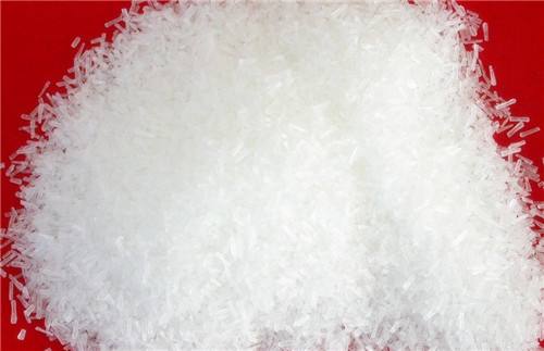 味精不銹鋼旋振篩分機(jī)廠(chǎng)家解說(shuō)其影響篩分效率的關(guān)系