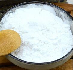 芡粉不銹鋼旋振篩篩分機(jī)廠家 芡粉不銹鋼旋振篩篩分機(jī)廠家