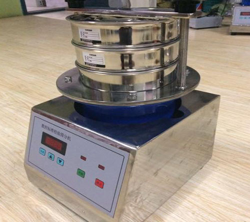 標(biāo)準(zhǔn)藥典篩 標(biāo)準(zhǔn)藥典篩