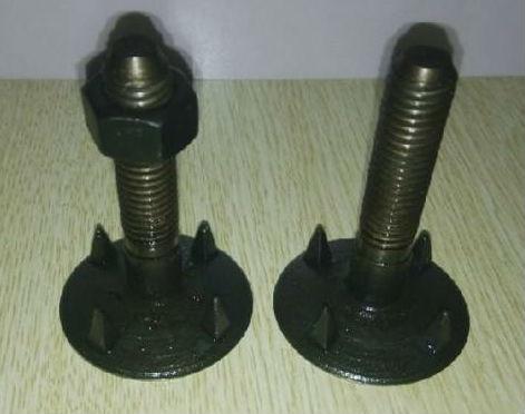 畚斗是什么意思，斗提機對畚斗的要求