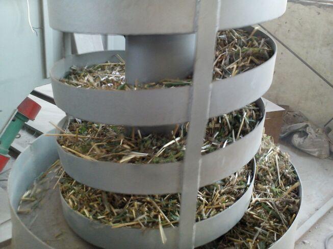 垂直提升機(jī)慢有慢的好處,冷卻連續(xù) 垂直提升機(jī)慢有慢的好處,冷卻連續(xù)