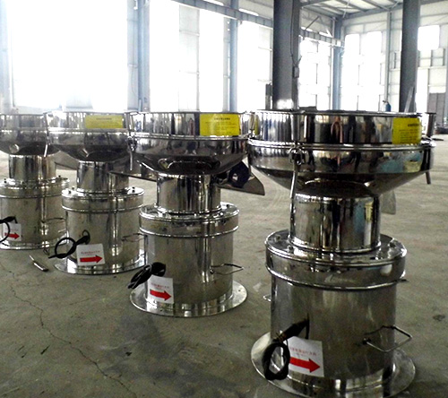 釉料過(guò)濾篩 釉料過(guò)濾篩