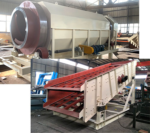 選礦機(jī) 選礦機(jī)