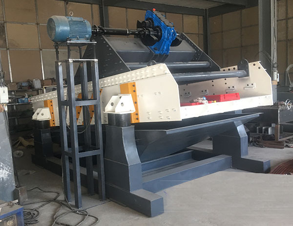 優(yōu)質(zhì)小型工業(yè)脫水機(jī)使用優(yōu)勢，價(jià)格是多少！