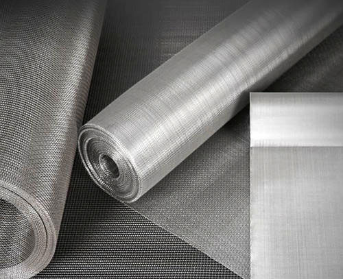 工業(yè)不銹鋼篩網(wǎng)怎么樣，多少錢一平方