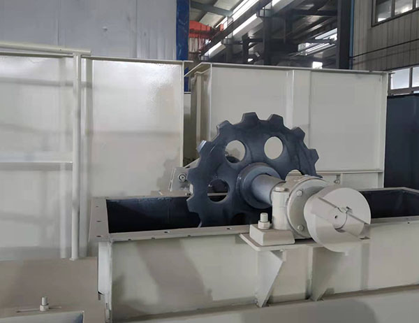 礦山提升機(jī)械都有哪機(jī)總提升設(shè)備？