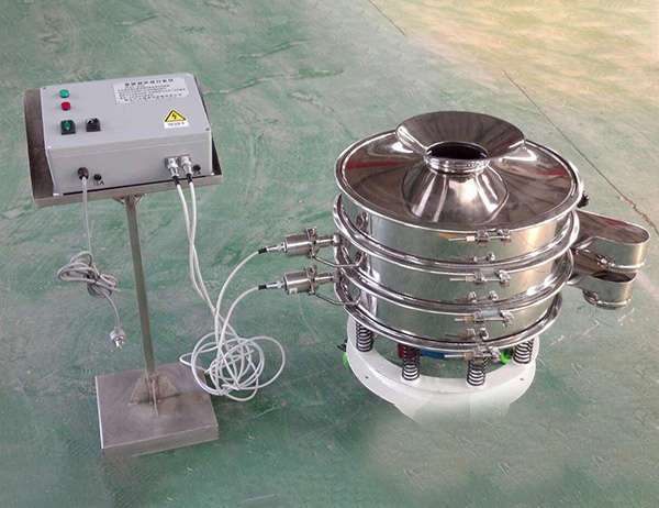 超聲波網(wǎng)架出現(xiàn)發(fā)熱，并且出現(xiàn)燒網(wǎng)現(xiàn)象處理？