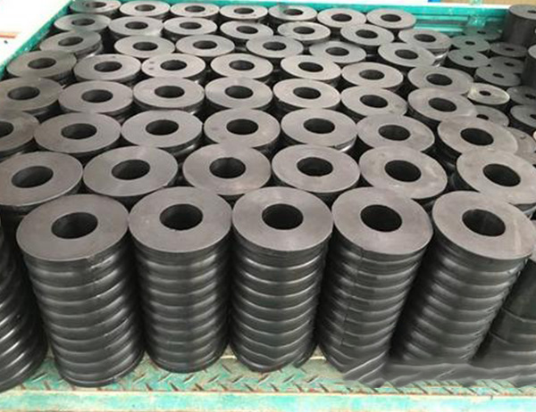 復(fù)合彈簧 復(fù)合彈簧