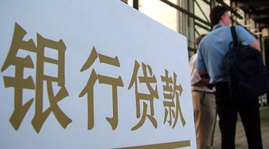 未來“躺平青年”會越來越多，二、三線城市挖根式割韭菜