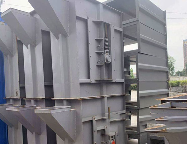 天津提升機(jī)常用的就是TH、TD、NE