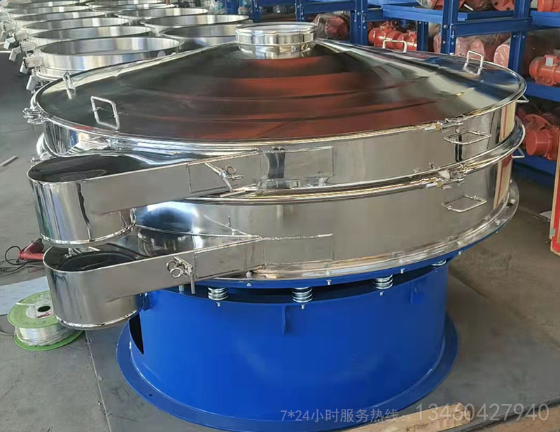 牛奶殘渣過濾篩，304不銹鋼材質(zhì)價格便宜